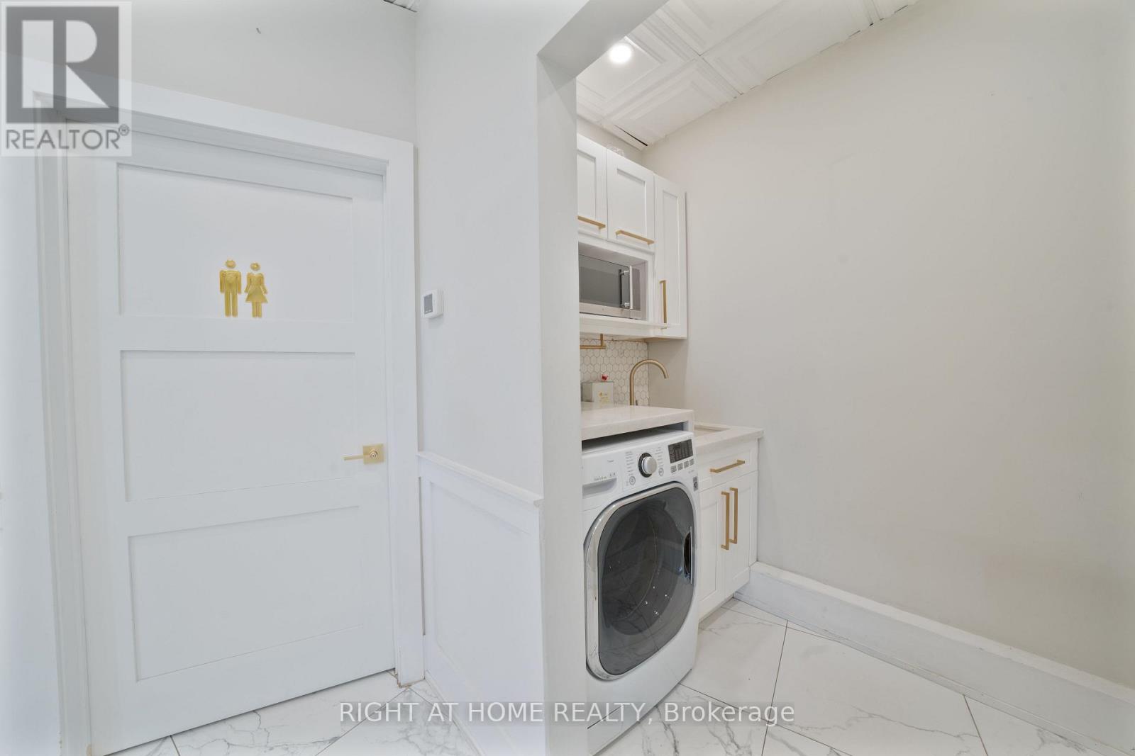 3 - 7730 Kipling Avenue, Vaughan, Ontario  L4L 1Y9 - Photo 9 - N12301613