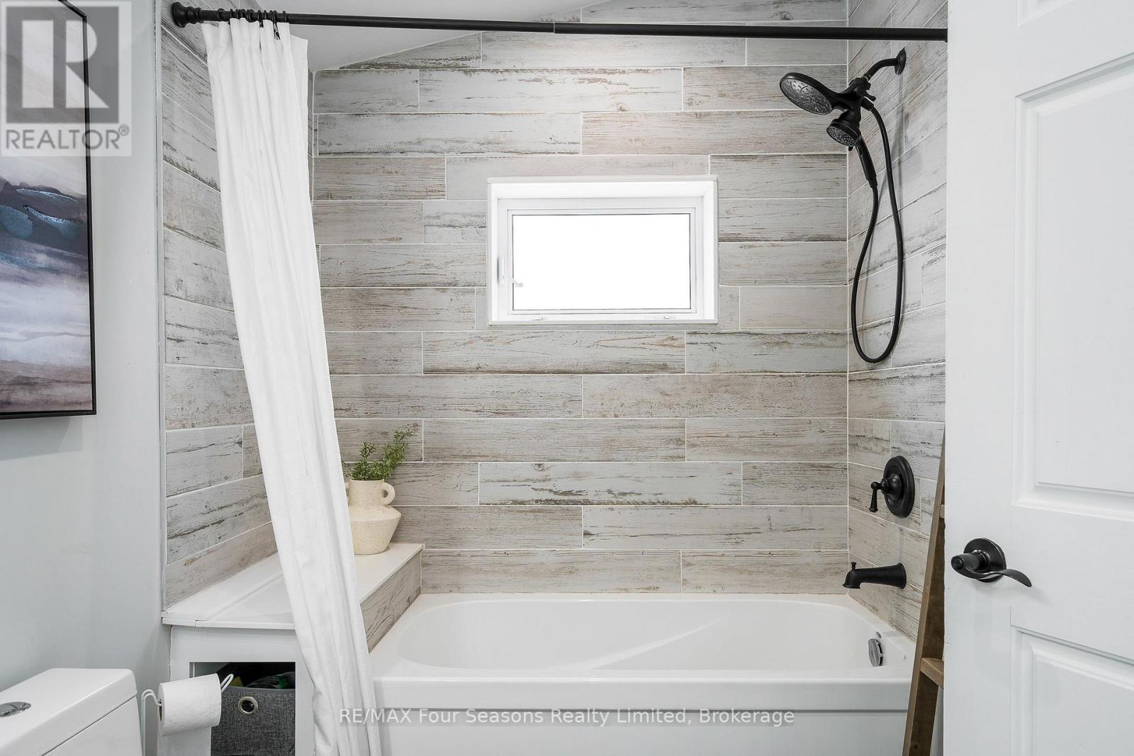 43 Cedar Street, Collingwood, Ontario  L9Y 3A4 - Photo 20 - S12268686