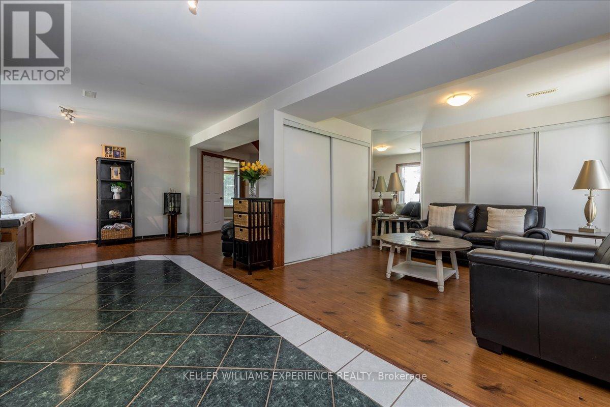 1512 Champlain Road, Tiny, Ontario  L9M 0C1 - Photo 18 - S12301593