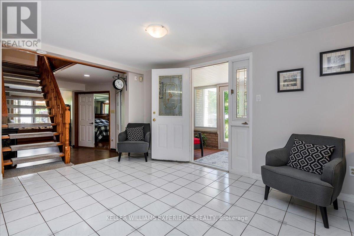 1512 Champlain Road, Tiny, Ontario  L9M 0C1 - Photo 4 - S12301593