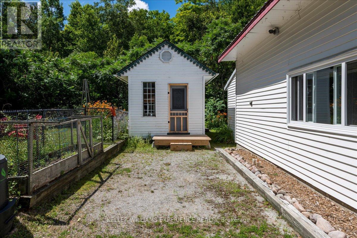1512 Champlain Road, Tiny, Ontario  L9M 0C1 - Photo 42 - S12301593