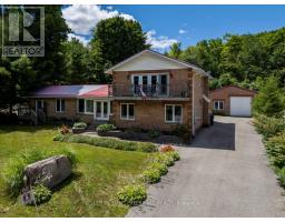 1512 CHAMPLAIN ROAD, Tiny, Ontario