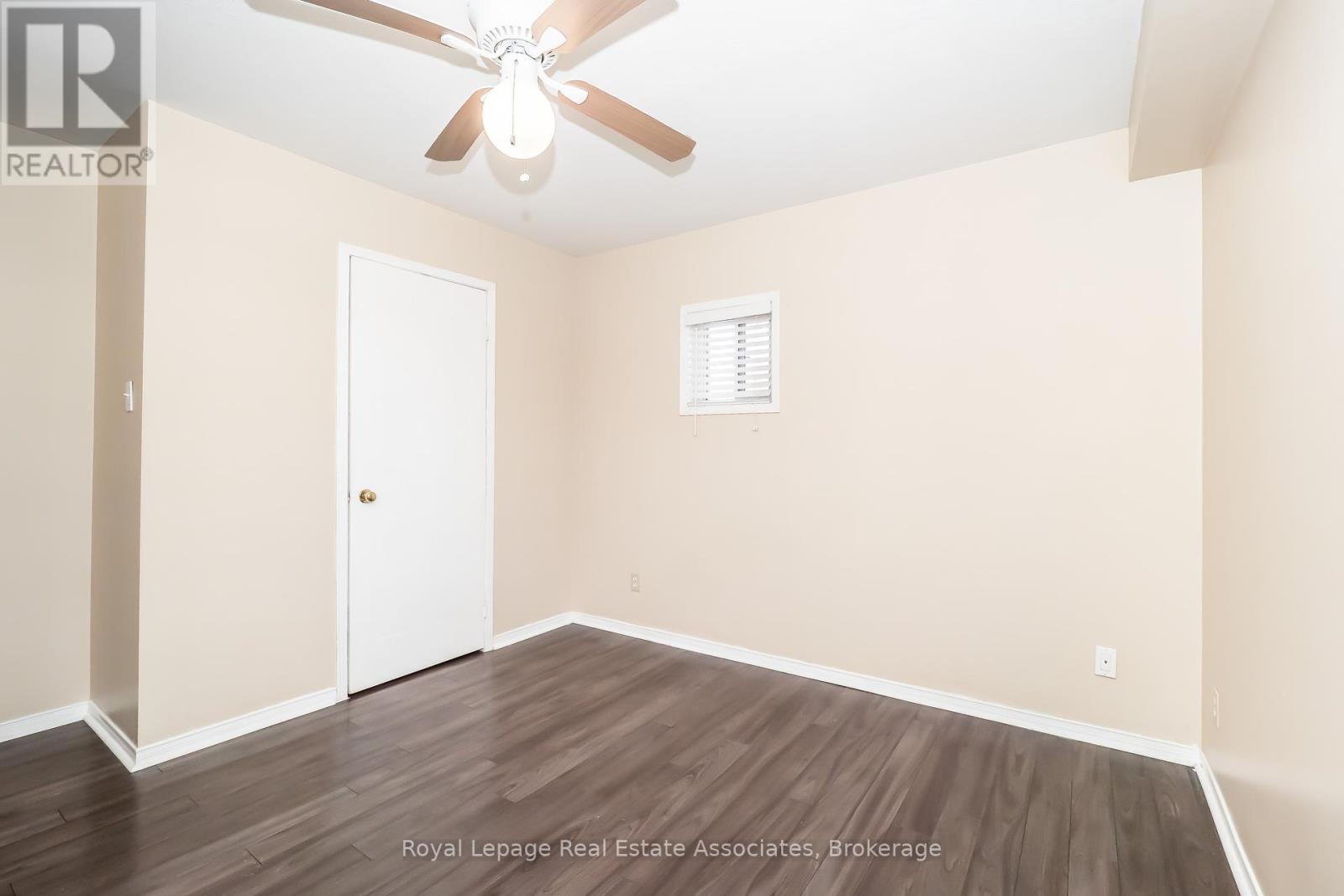 94 Sanford Street, Barrie, Ontario  L4N 3C5 - Photo 6 - S12301605