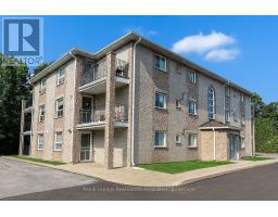 94 SANFORD STREET, Barrie, Ontario