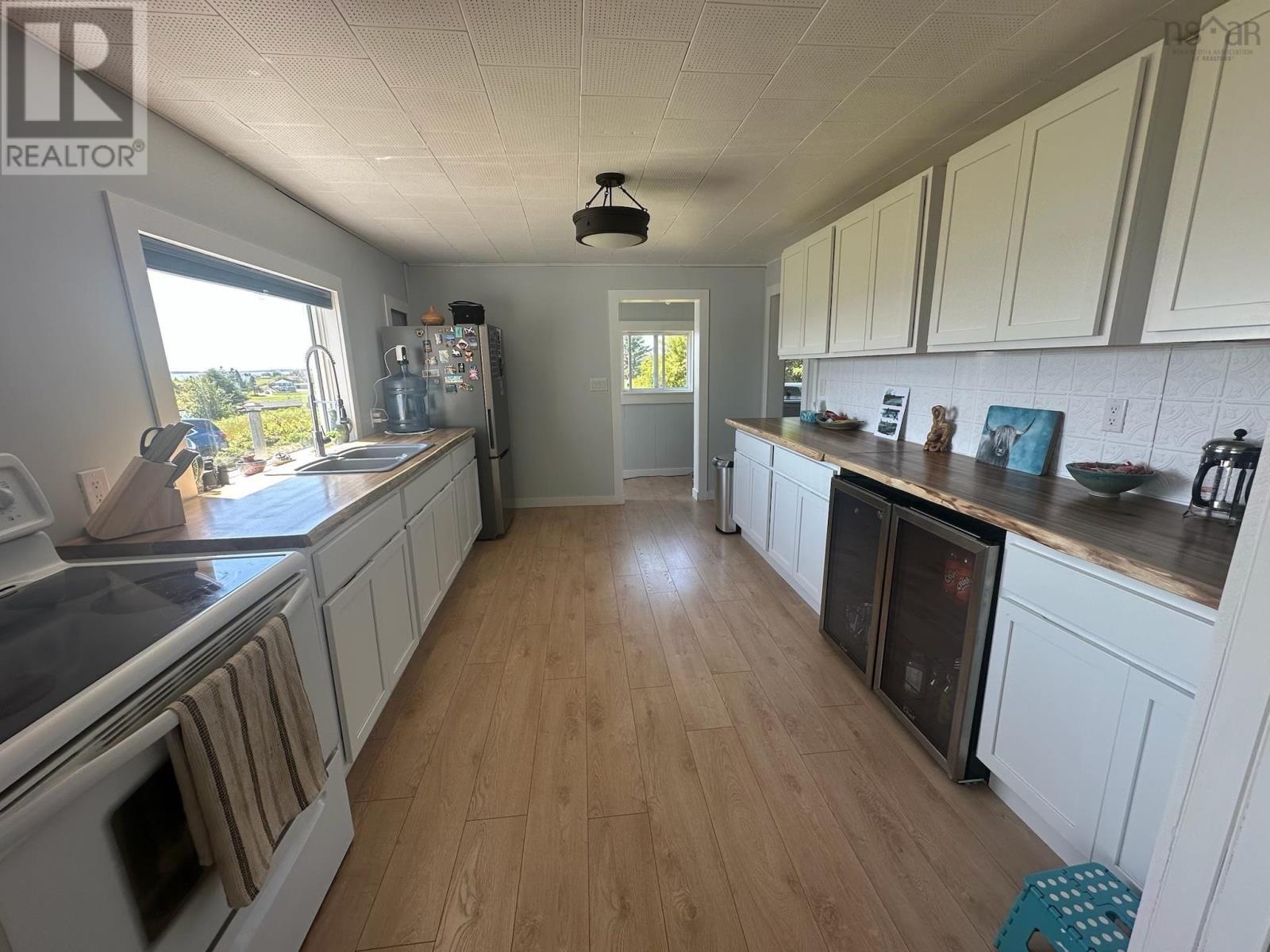 5171 Highway 316, Charlos Cove, Nova Scotia  B0H 1T0 - Photo 13 - 202518418