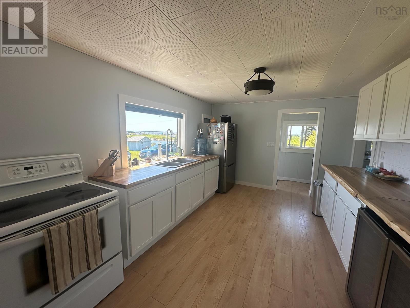 5171 Highway 316, Charlos Cove, Nova Scotia  B0H 1T0 - Photo 15 - 202518418