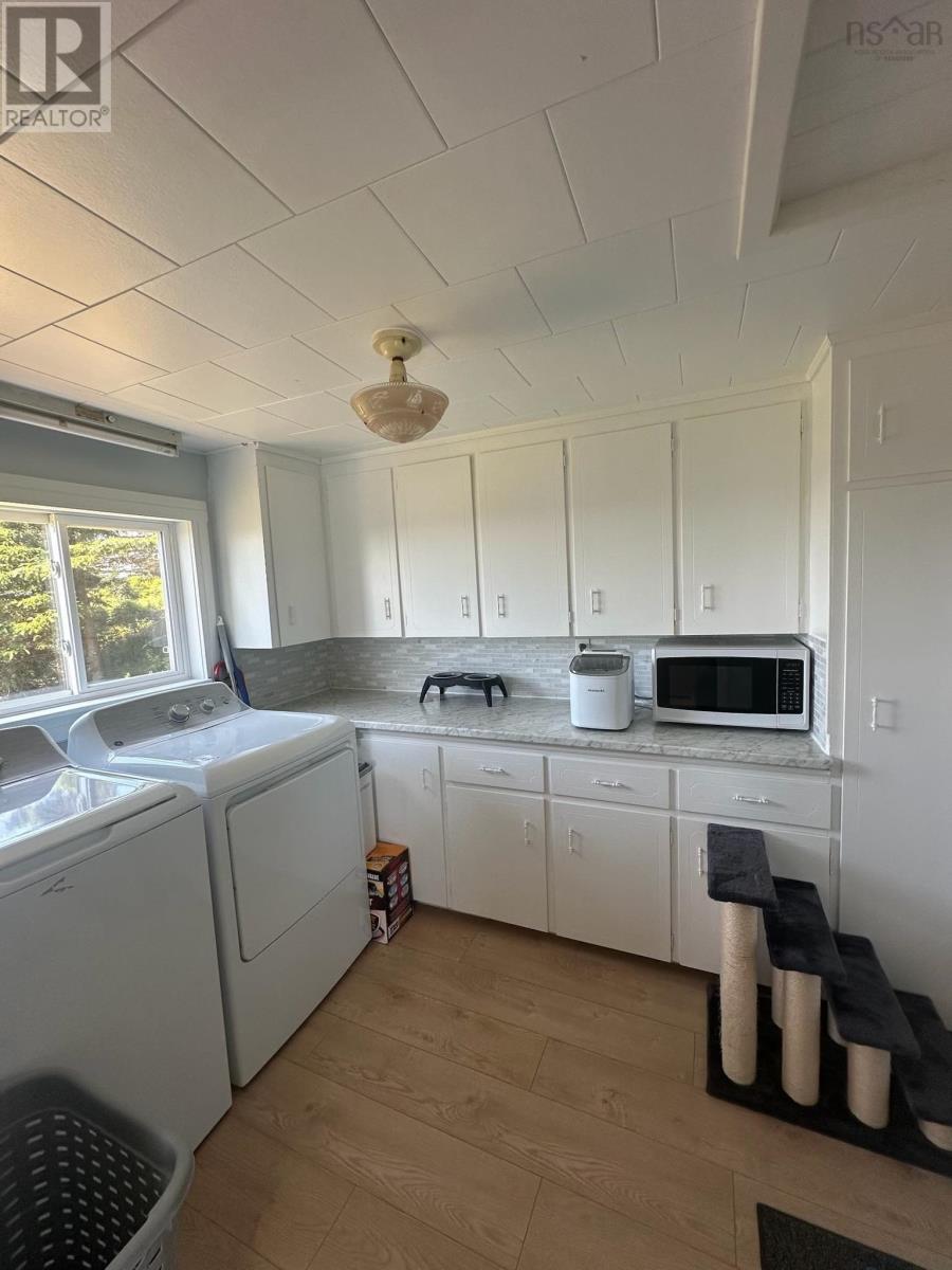 5171 Highway 316, Charlos Cove, Nova Scotia  B0H 1T0 - Photo 17 - 202518418