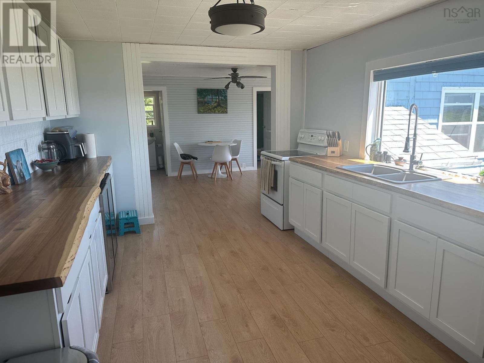 5171 Highway 316, Charlos Cove, Nova Scotia  B0H 1T0 - Photo 18 - 202518418