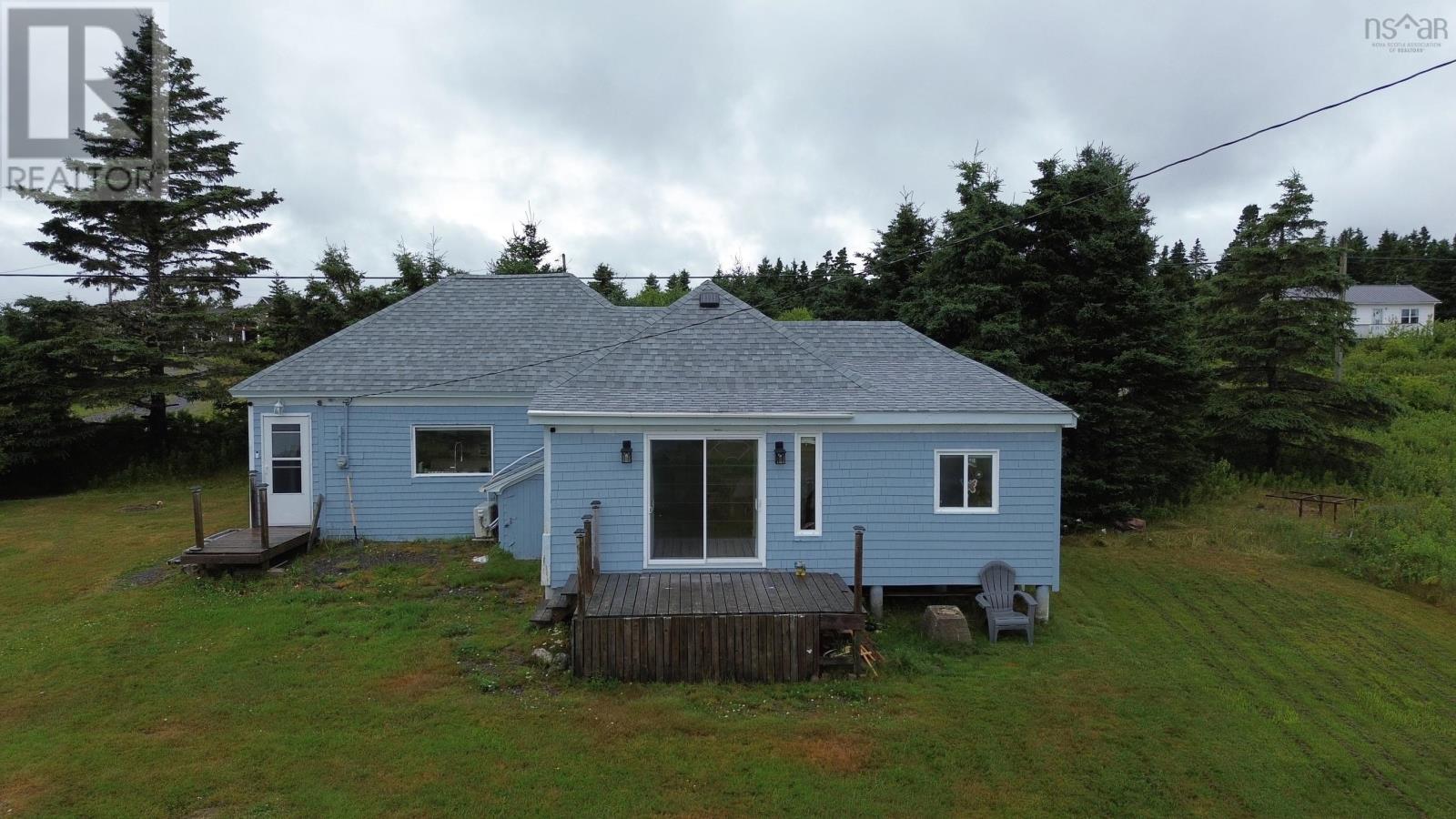 5171 Highway 316, Charlos Cove, Nova Scotia  B0H 1T0 - Photo 32 - 202518418