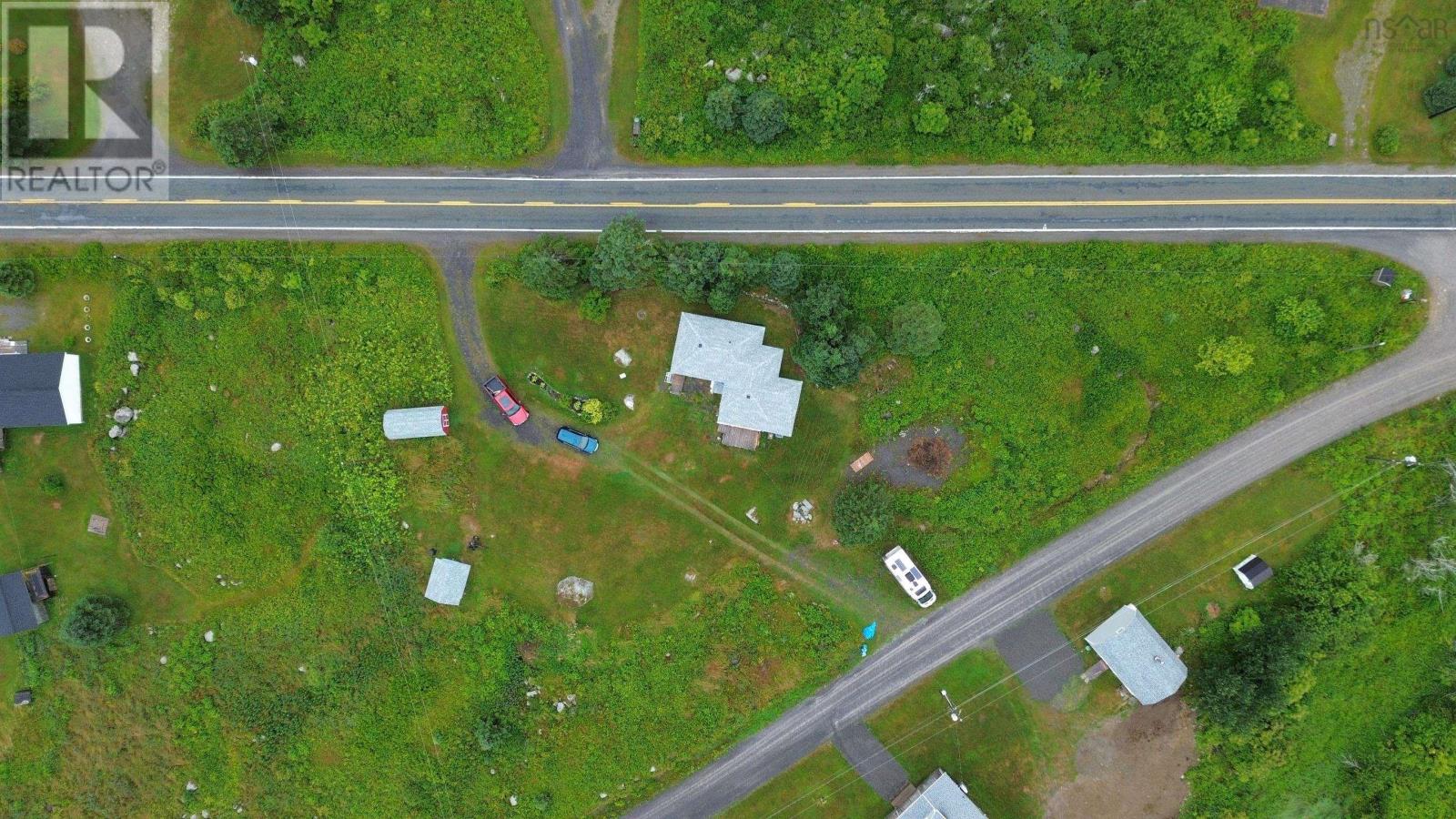 5171 Highway 316, Charlos Cove, Nova Scotia  B0H 1T0 - Photo 34 - 202518418