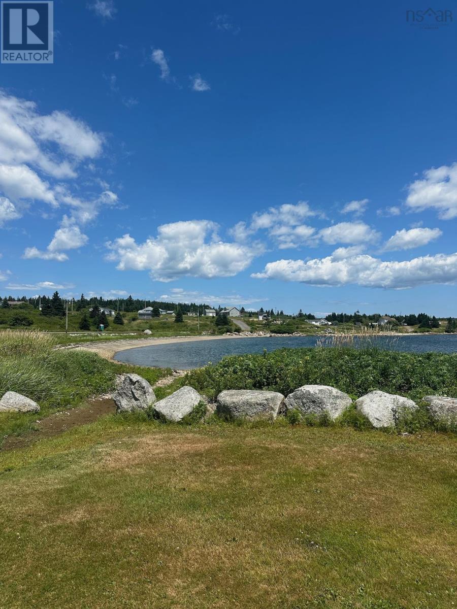 5171 Highway 316, Charlos Cove, Nova Scotia  B0H 1T0 - Photo 36 - 202518418