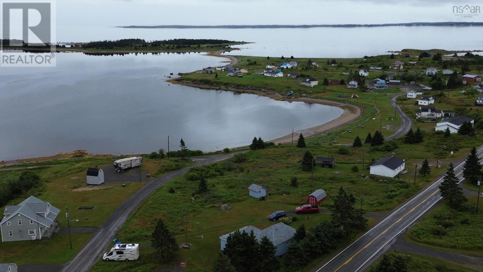 5171 Highway 316, Charlos Cove, Nova Scotia  B0H 1T0 - Photo 39 - 202518418