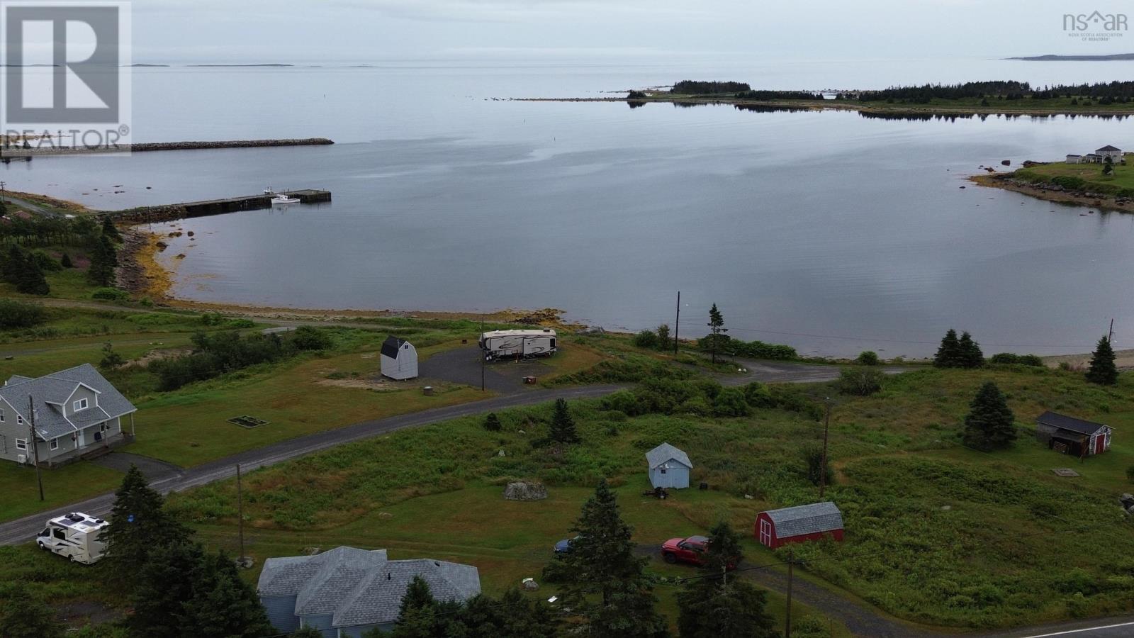 5171 Highway 316, Charlos Cove, Nova Scotia  B0H 1T0 - Photo 41 - 202518418