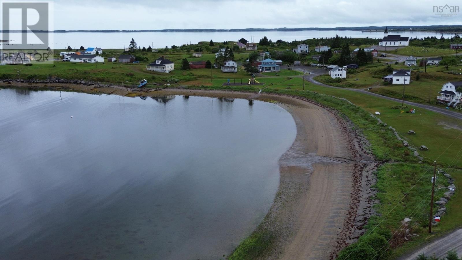 5171 Highway 316, Charlos Cove, Nova Scotia  B0H 1T0 - Photo 45 - 202518418