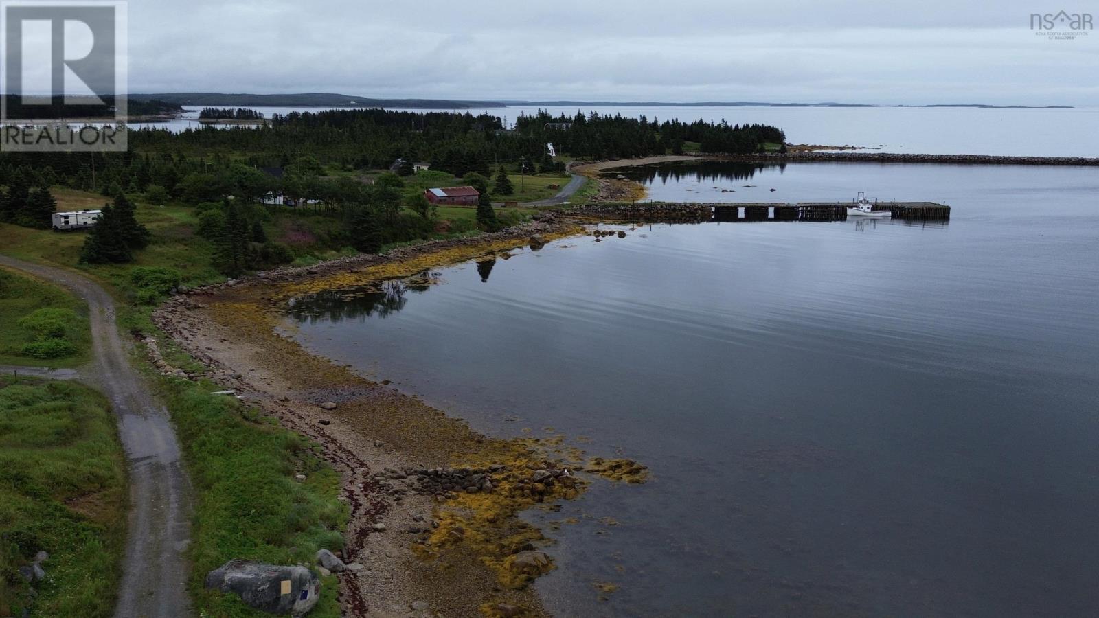 5171 Highway 316, Charlos Cove, Nova Scotia  B0H 1T0 - Photo 46 - 202518418