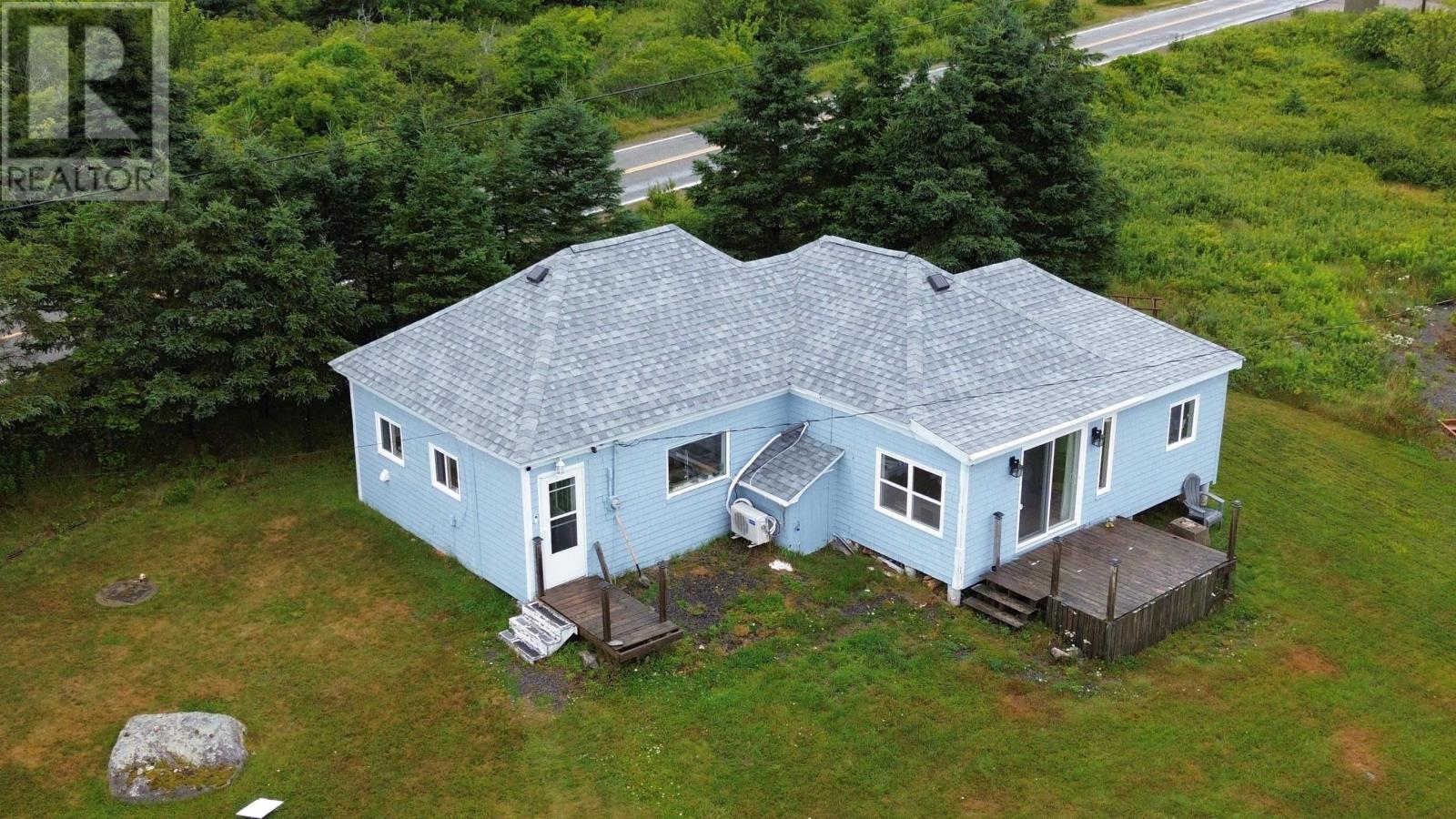 5171 Highway 316, Charlos Cove, Nova Scotia  B0H 1T0 - Photo 6 - 202518418