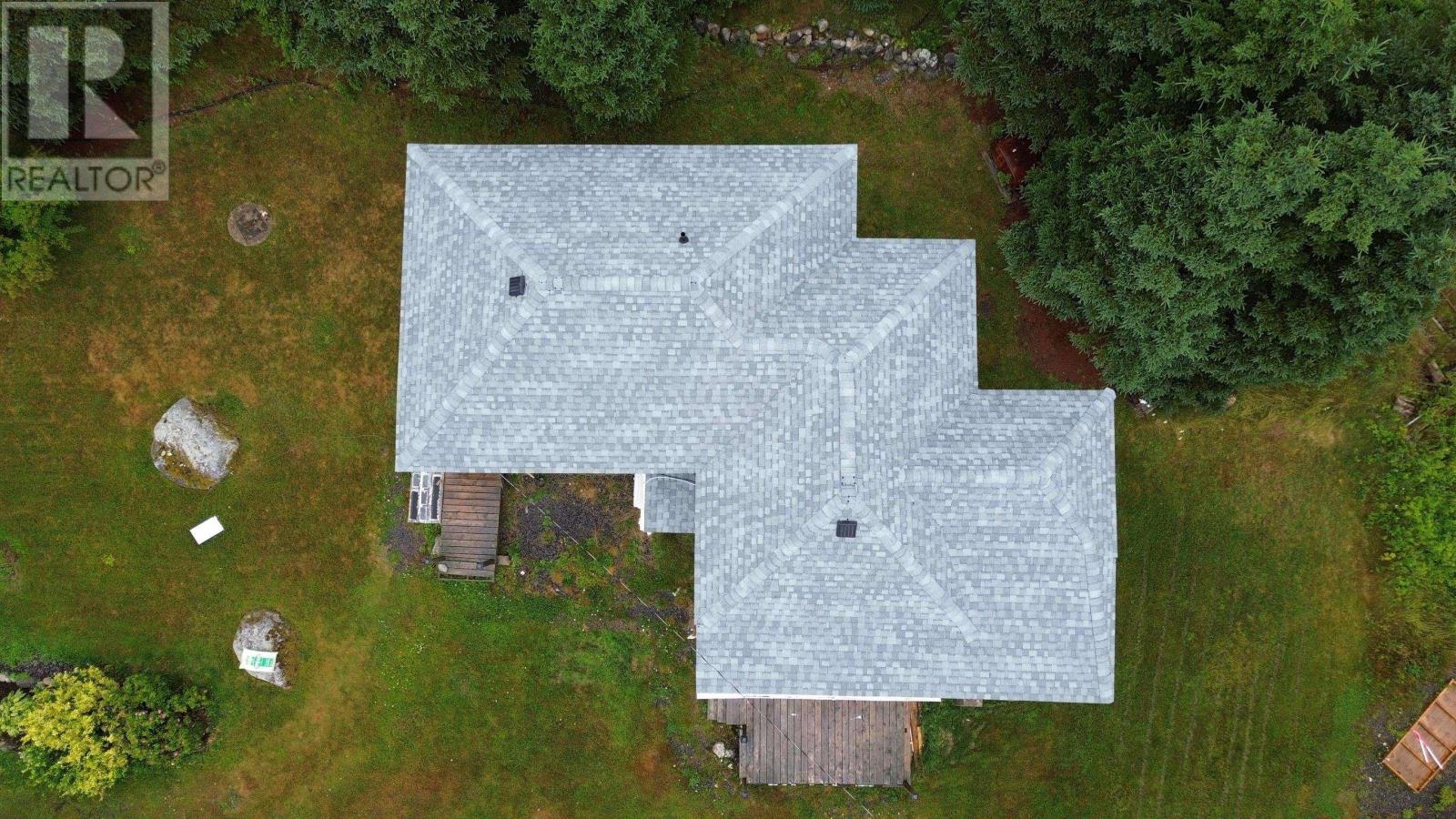 5171 Highway 316, Charlos Cove, Nova Scotia  B0H 1T0 - Photo 7 - 202518418