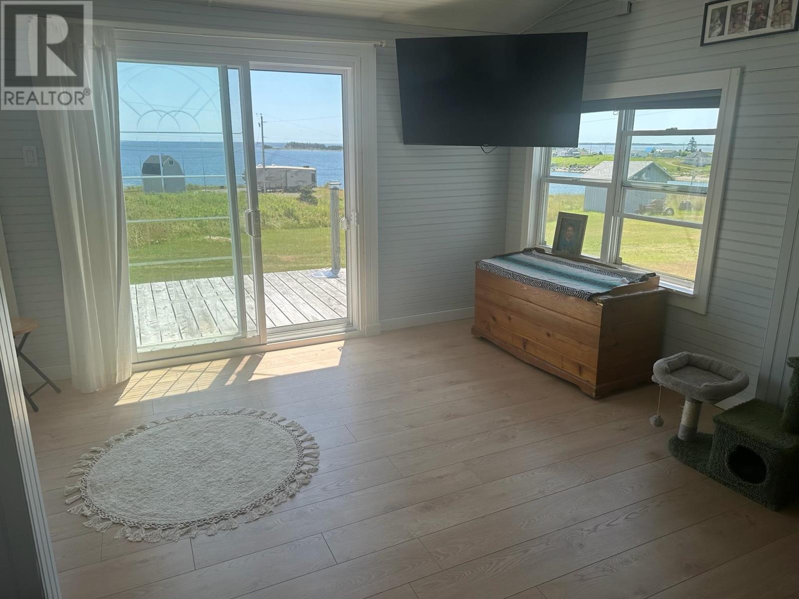 5171 Highway 316, Charlos Cove, Nova Scotia  B0H 1T0 - Photo 8 - 202518418