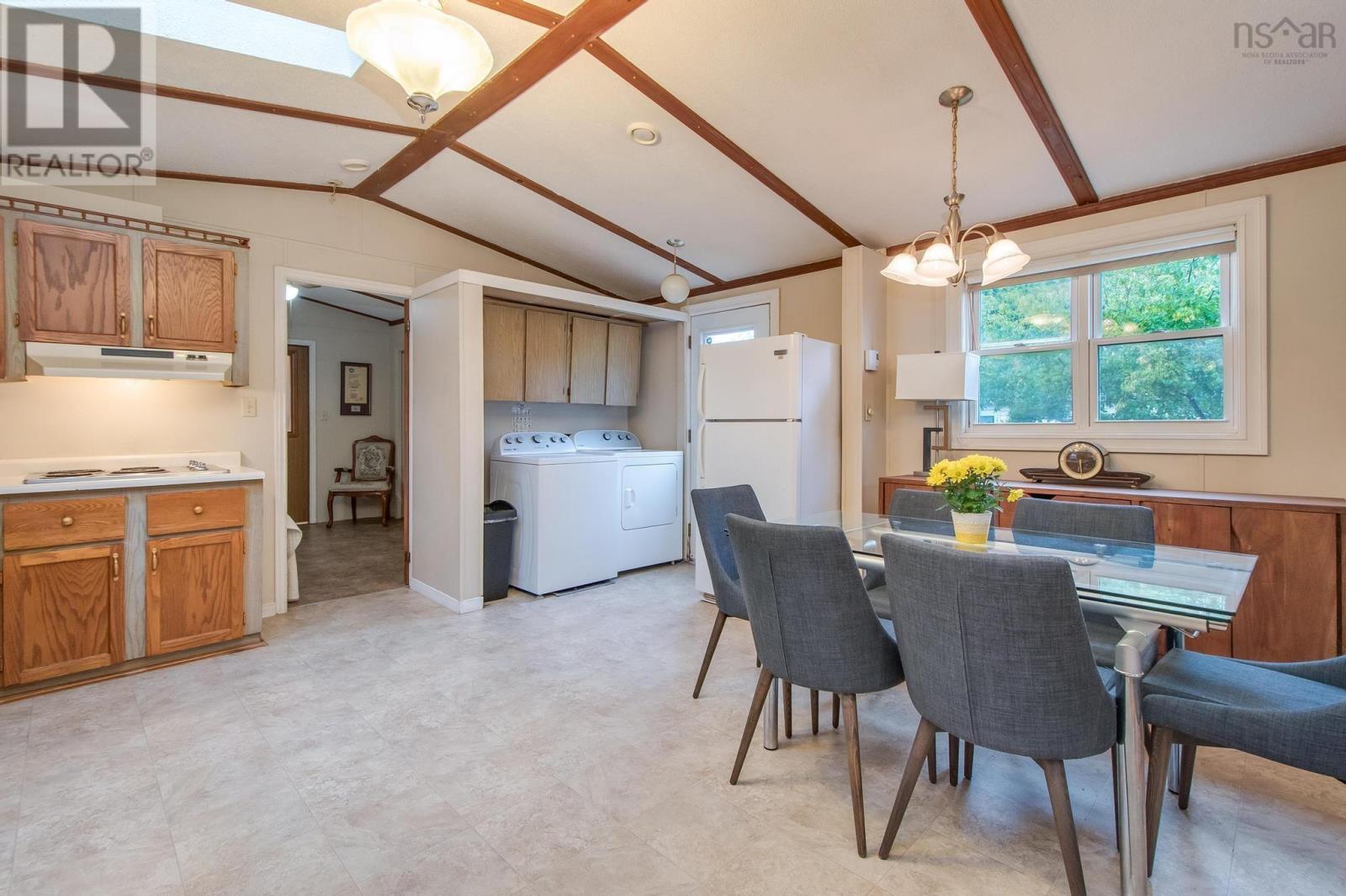 1 Wilson Avenue, Dartmouth, Nova Scotia  B2Y 2B2 - Photo 11 - 202518420