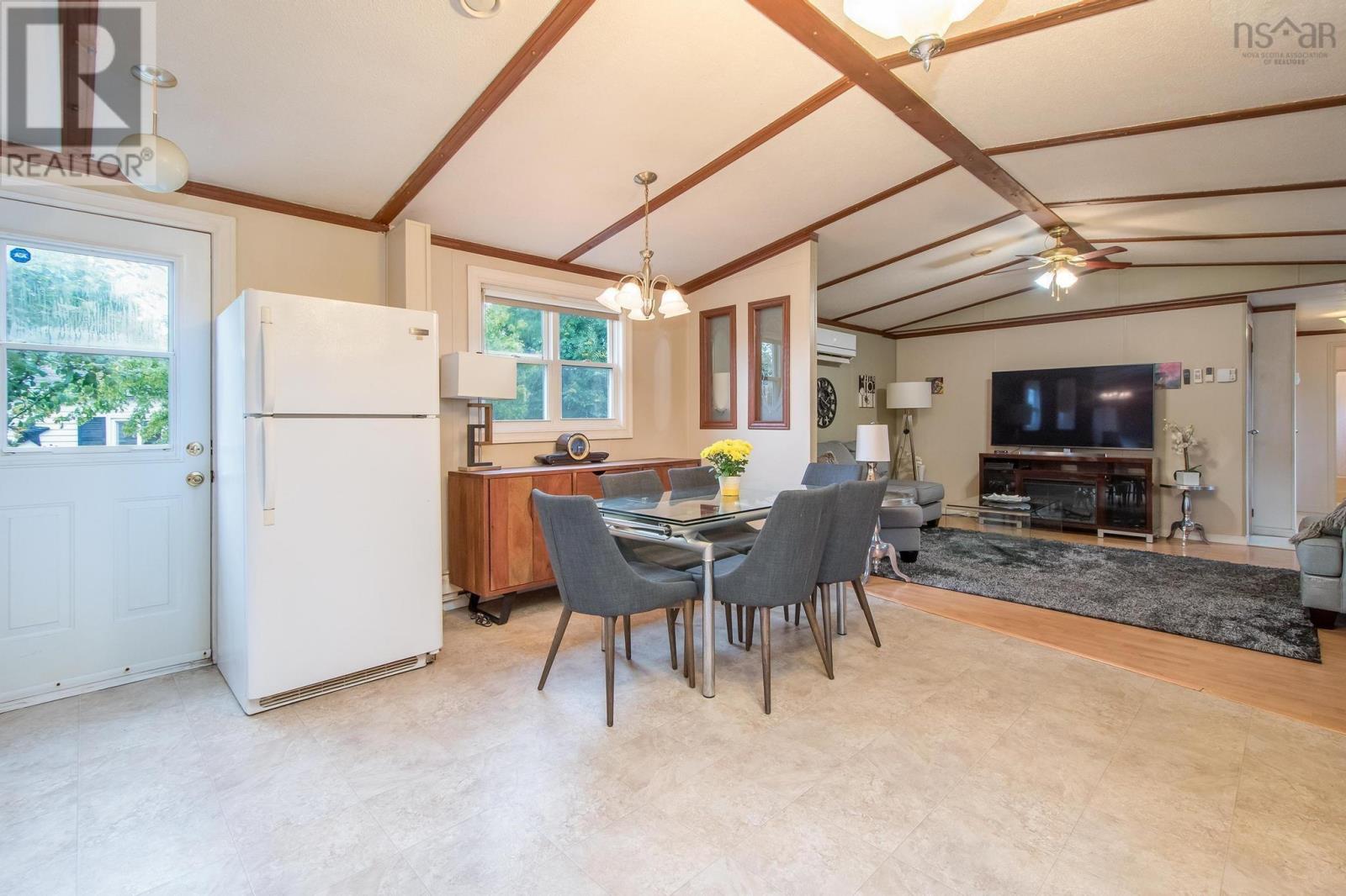 1 Wilson Avenue, Dartmouth, Nova Scotia  B2Y 2B2 - Photo 14 - 202518420