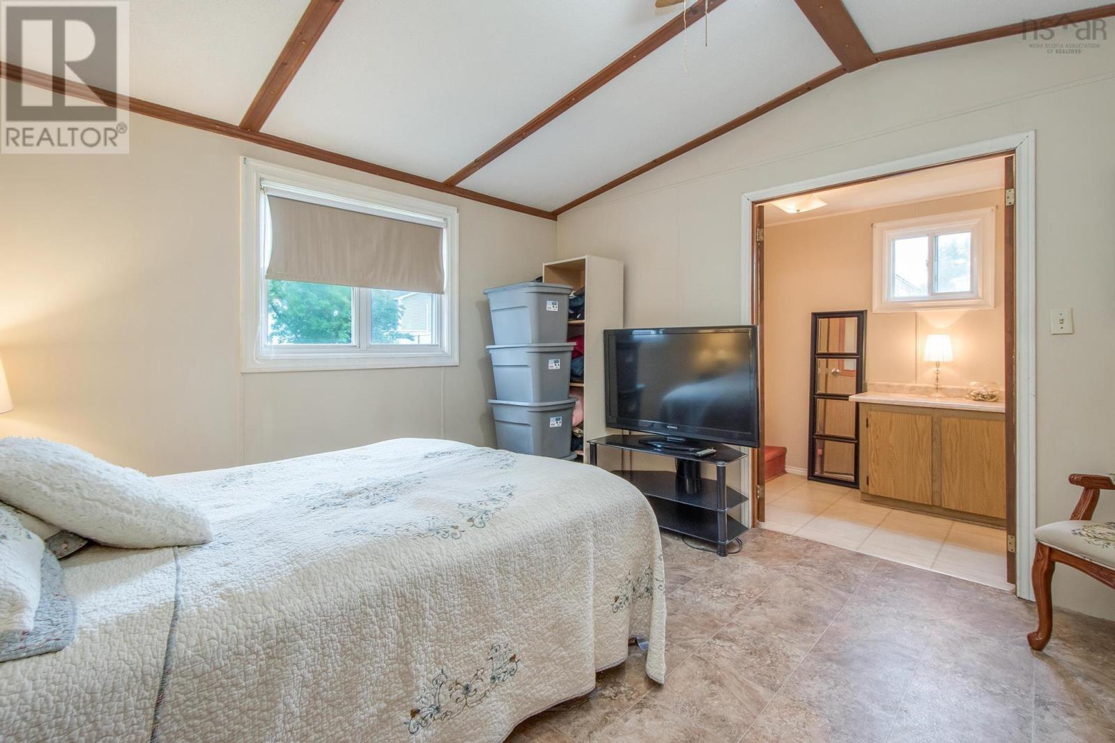 1 Wilson Avenue, Dartmouth, Nova Scotia  B2Y 2B2 - Photo 19 - 202518420