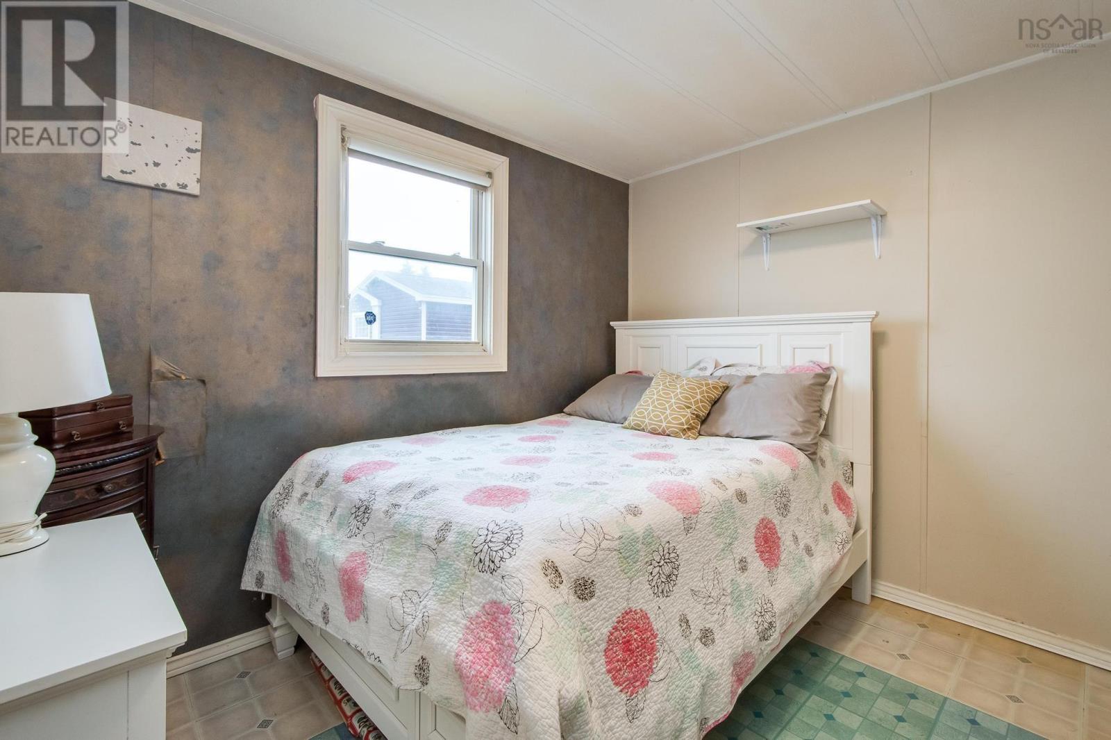 1 Wilson Avenue, Dartmouth, Nova Scotia  B2Y 2B2 - Photo 22 - 202518420