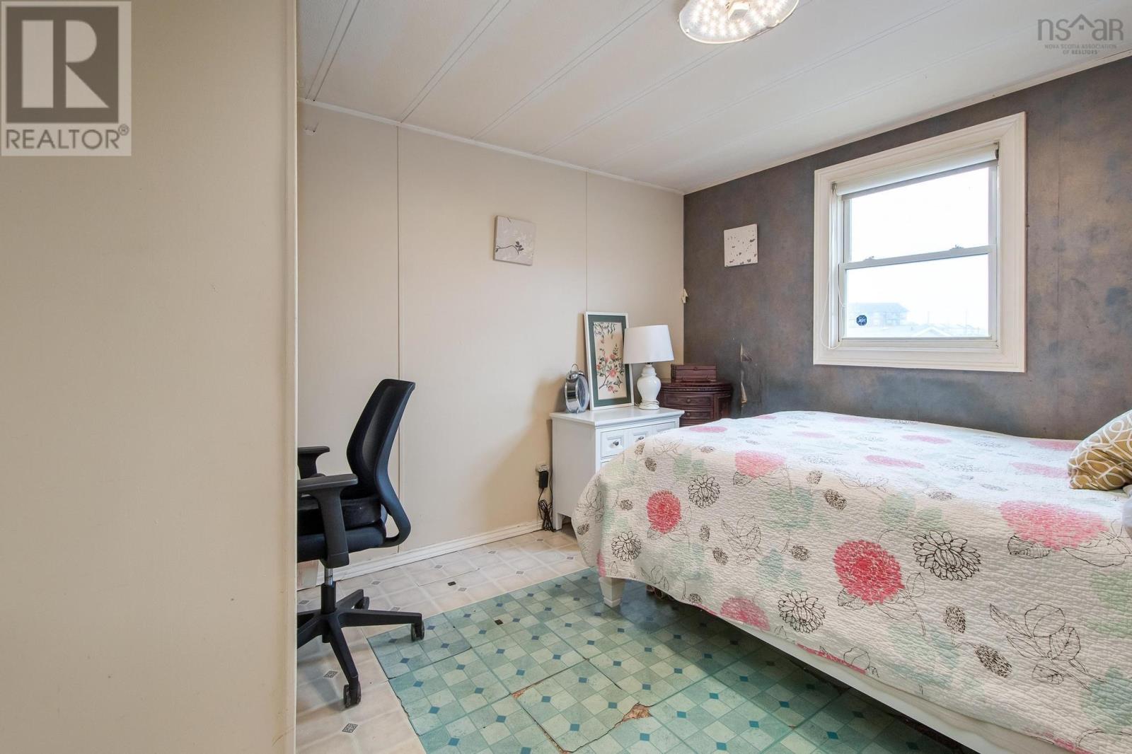 1 Wilson Avenue, Dartmouth, Nova Scotia  B2Y 2B2 - Photo 23 - 202518420