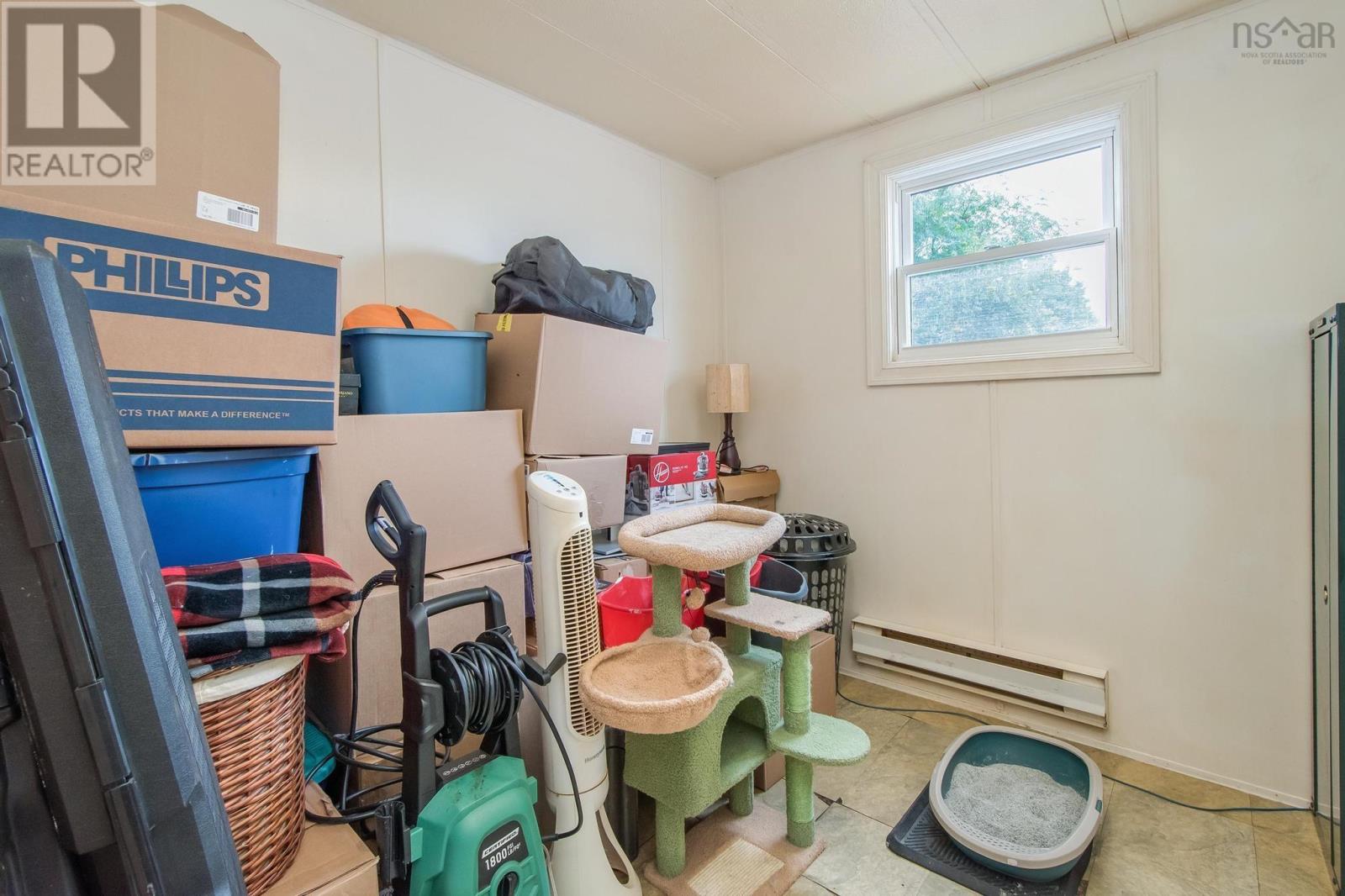 1 Wilson Avenue, Dartmouth, Nova Scotia  B2Y 2B2 - Photo 24 - 202518420