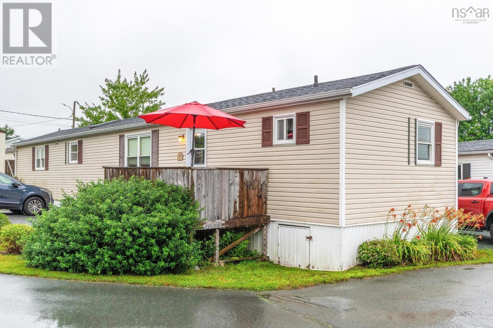 1 Wilson Avenue, Dartmouth, Nova Scotia  B2Y 2B2 - Photo 26 - 202518420