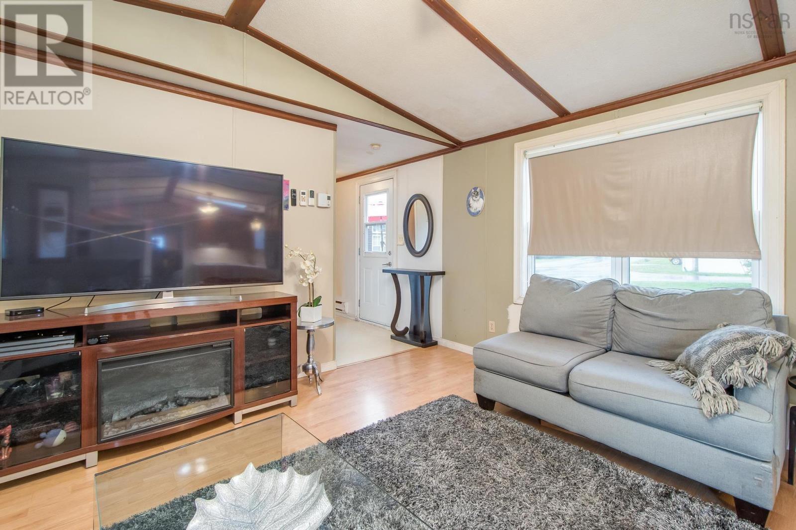 1 Wilson Avenue, Dartmouth, Nova Scotia  B2Y 2B2 - Photo 5 - 202518420