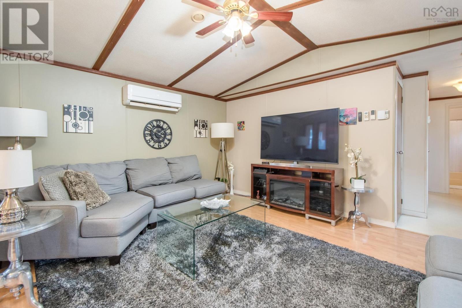 1 Wilson Avenue, Dartmouth, Nova Scotia  B2Y 2B2 - Photo 8 - 202518420