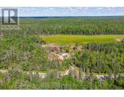 0000 MONCK ROAD, Kawartha Lakes, Ontario