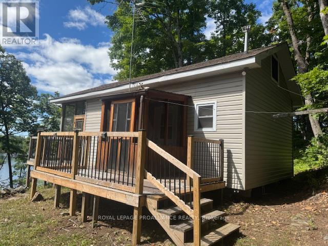 493 BUTTERMILK LANE N, Marmora and Lake, Ontario