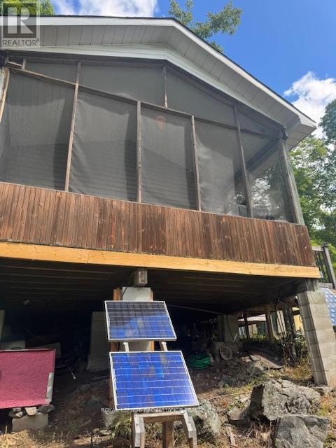 493 Buttermilk Lane N, Marmora And Lake, Ontario  K0K 2M0 - Photo 20 - X12301631