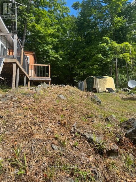 493 Buttermilk Lane N, Marmora And Lake, Ontario  K0K 2M0 - Photo 22 - X12301631