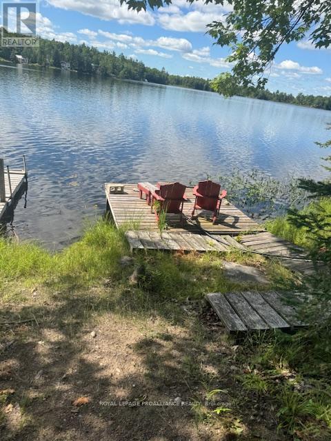 493 Buttermilk Lane N, Marmora And Lake, Ontario  K0K 2M0 - Photo 5 - X12301631