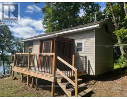 493 BUTTERMILK LANE N, Marmora and Lake, Ontario