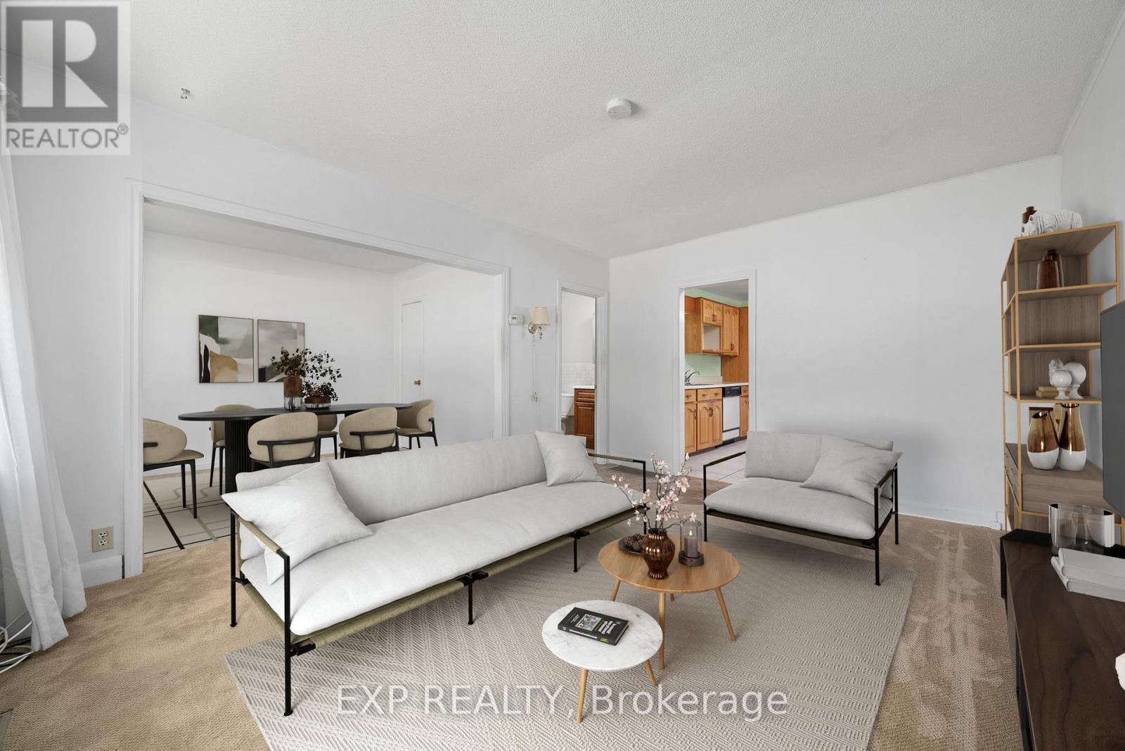 361 Picton Main Street, Prince Edward County (Picton Ward), Ontario  K0K 2T0 - Photo 10 - X12301634