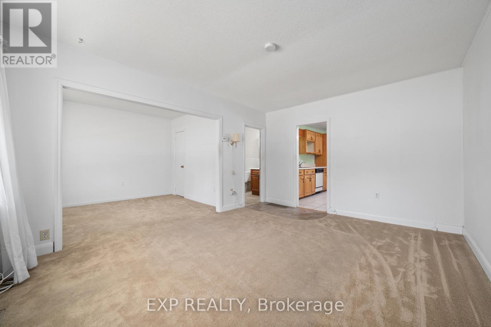 361 Picton Main Street, Prince Edward County (Picton Ward), Ontario  K0K 2T0 - Photo 11 - X12301634