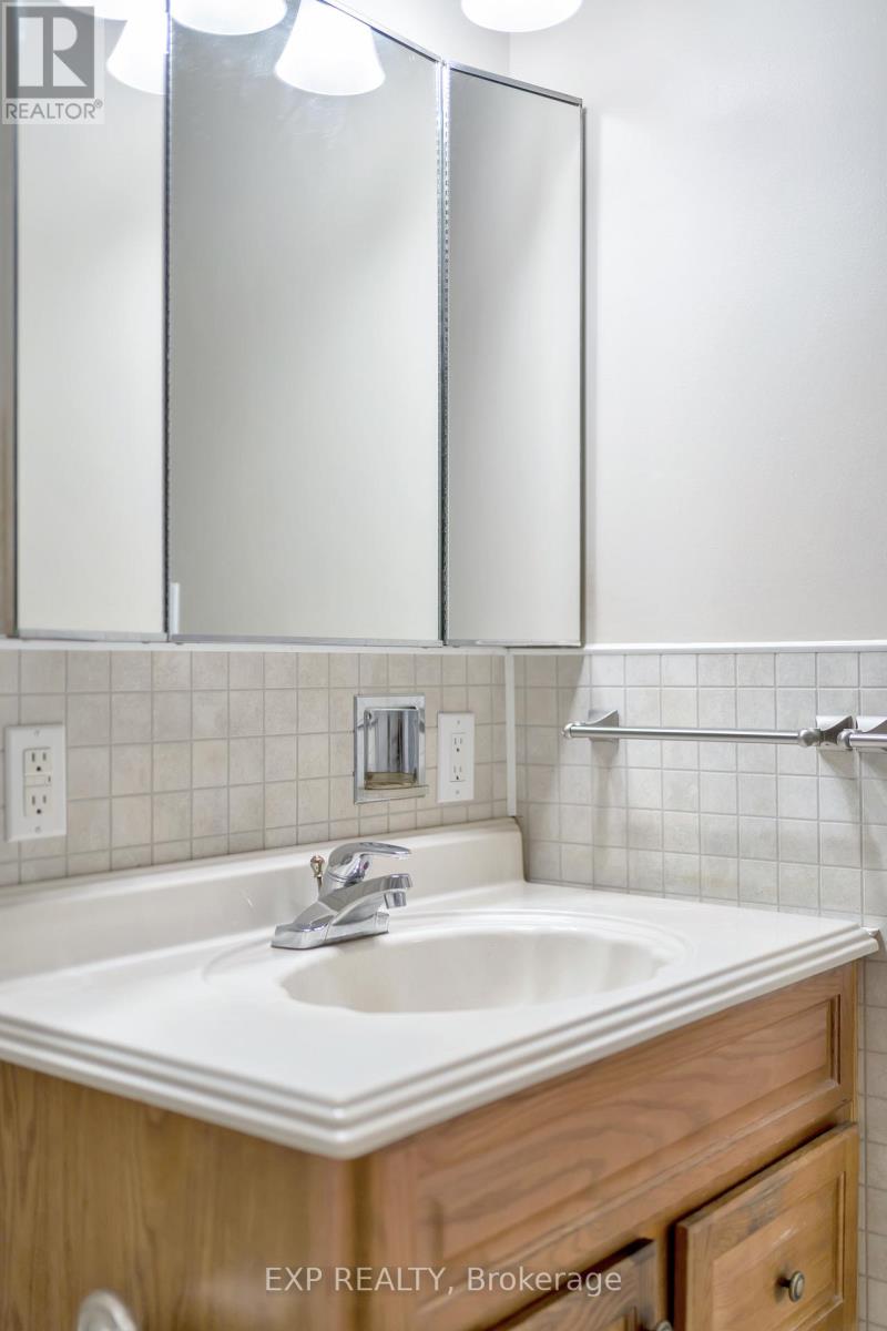 361 Picton Main Street, Prince Edward County (Picton Ward), Ontario  K0K 2T0 - Photo 15 - X12301634