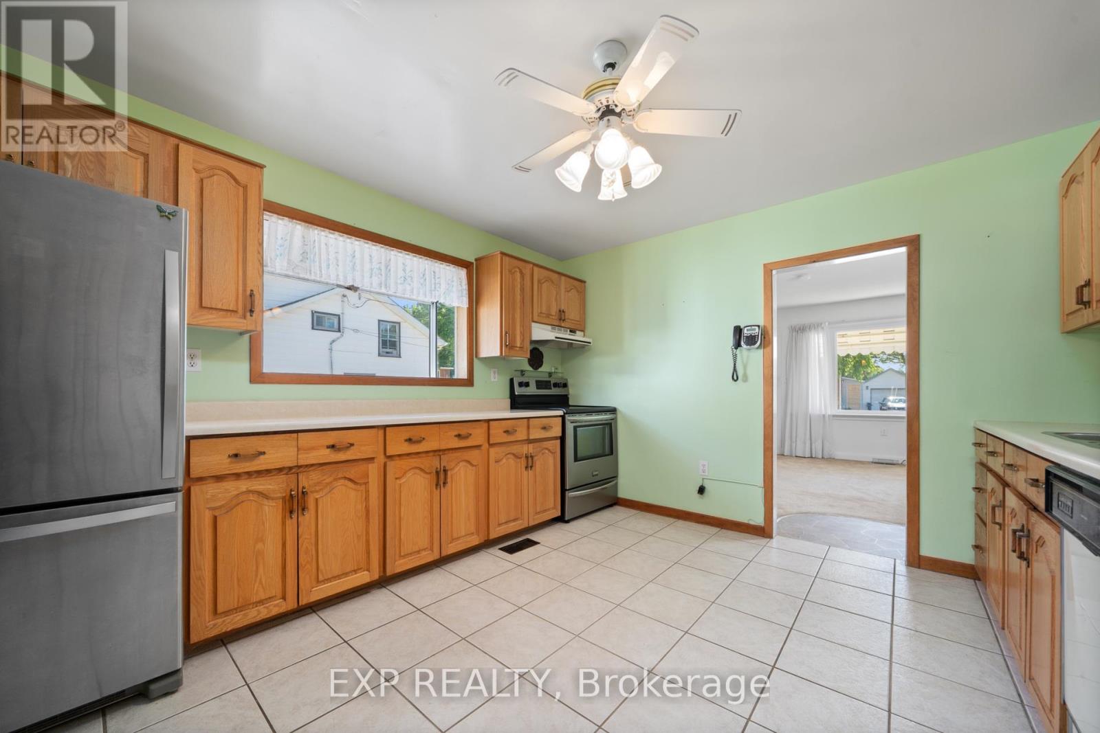 361 Picton Main Street, Prince Edward County (Picton Ward), Ontario  K0K 2T0 - Photo 20 - X12301634