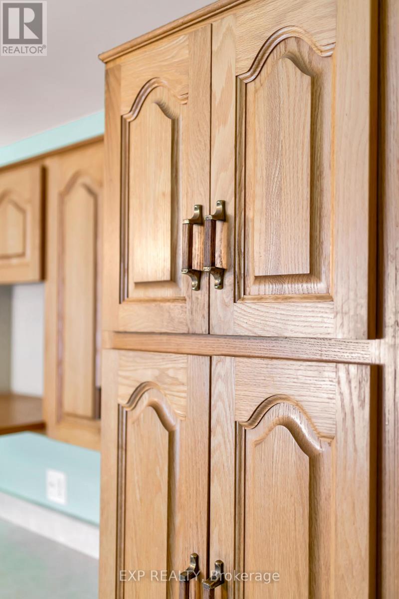 361 Picton Main Street, Prince Edward County (Picton Ward), Ontario  K0K 2T0 - Photo 21 - X12301634