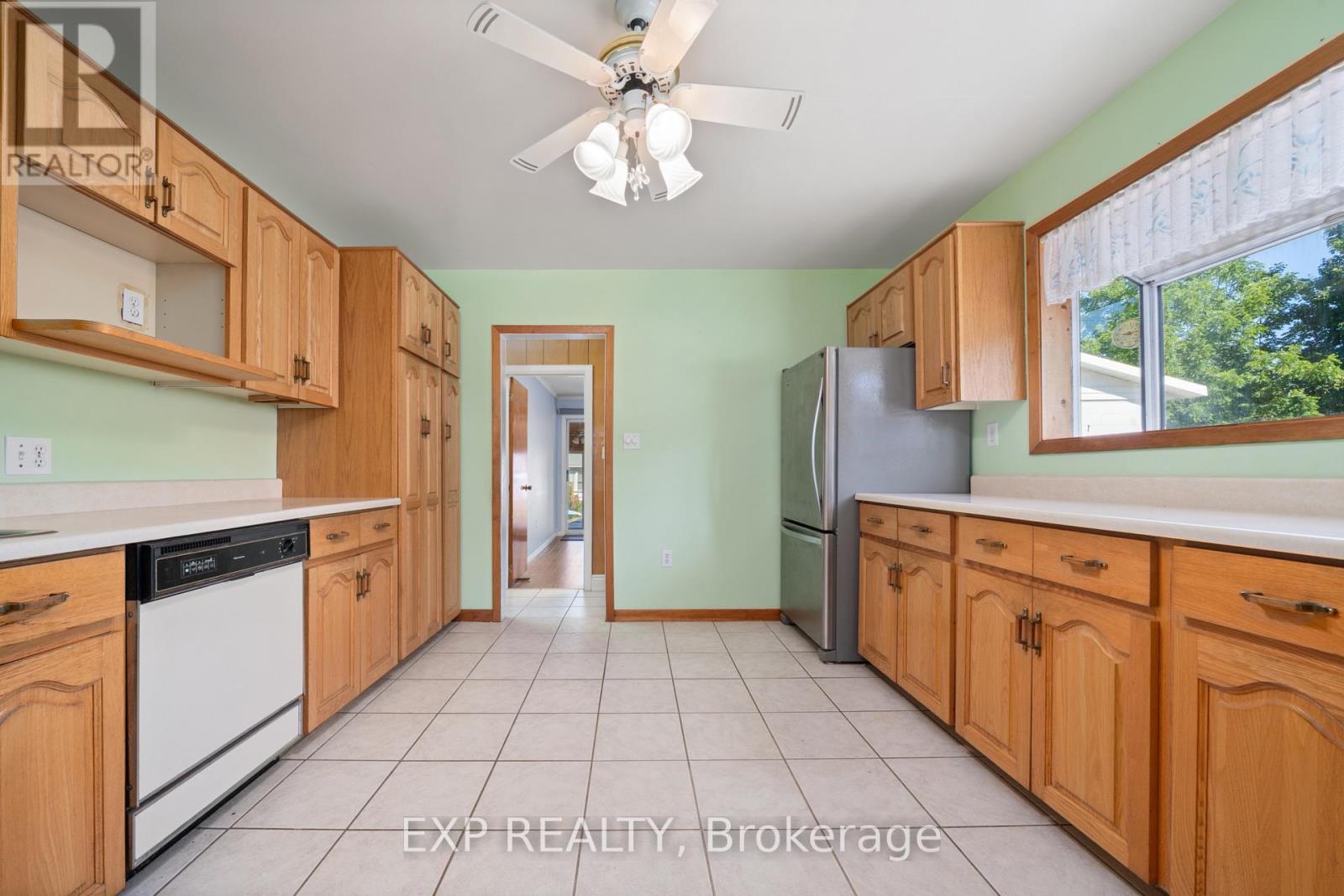 361 Picton Main Street, Prince Edward County (Picton Ward), Ontario  K0K 2T0 - Photo 22 - X12301634