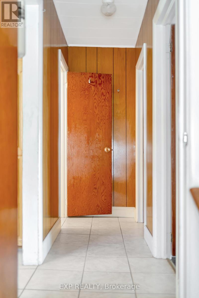 361 Picton Main Street, Prince Edward County (Picton Ward), Ontario  K0K 2T0 - Photo 23 - X12301634