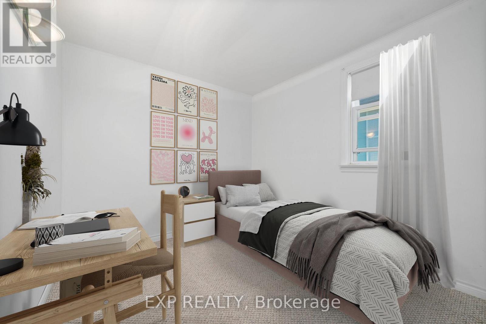 361 Picton Main Street, Prince Edward County (Picton Ward), Ontario  K0K 2T0 - Photo 25 - X12301634