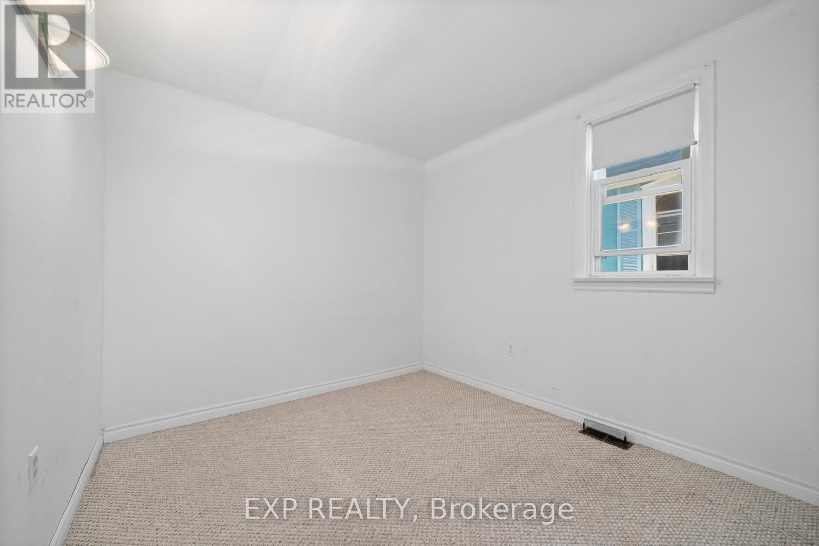 361 Picton Main Street, Prince Edward County (Picton Ward), Ontario  K0K 2T0 - Photo 26 - X12301634