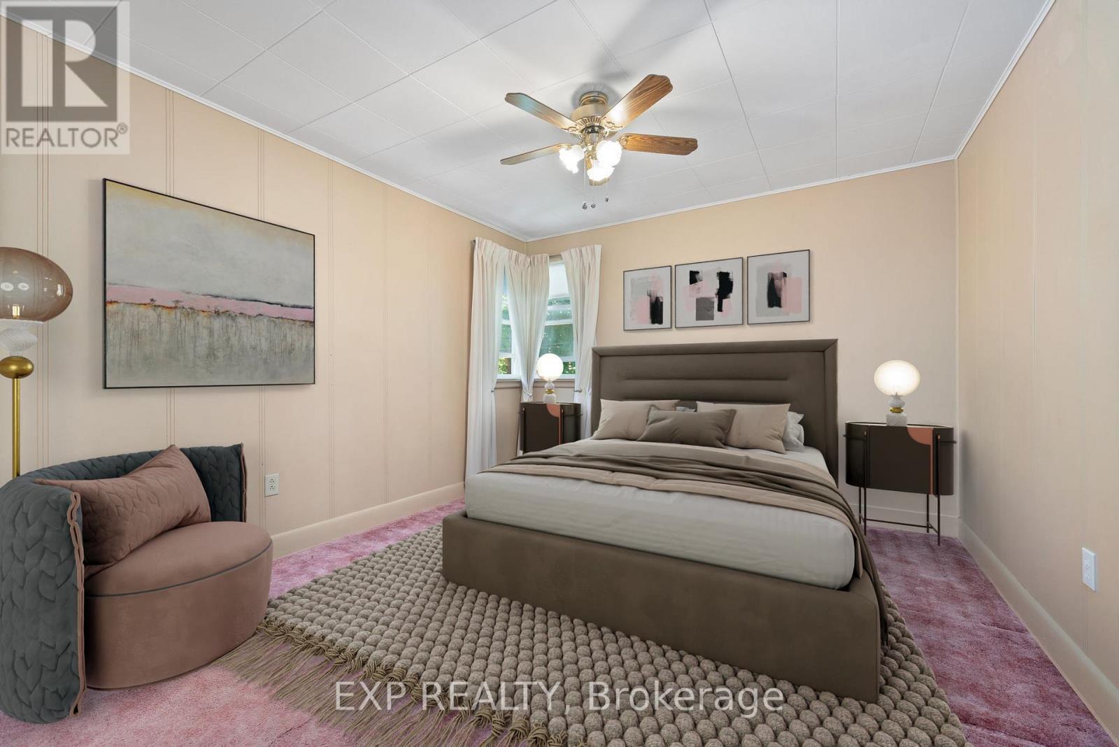 361 Picton Main Street, Prince Edward County (Picton Ward), Ontario  K0K 2T0 - Photo 27 - X12301634