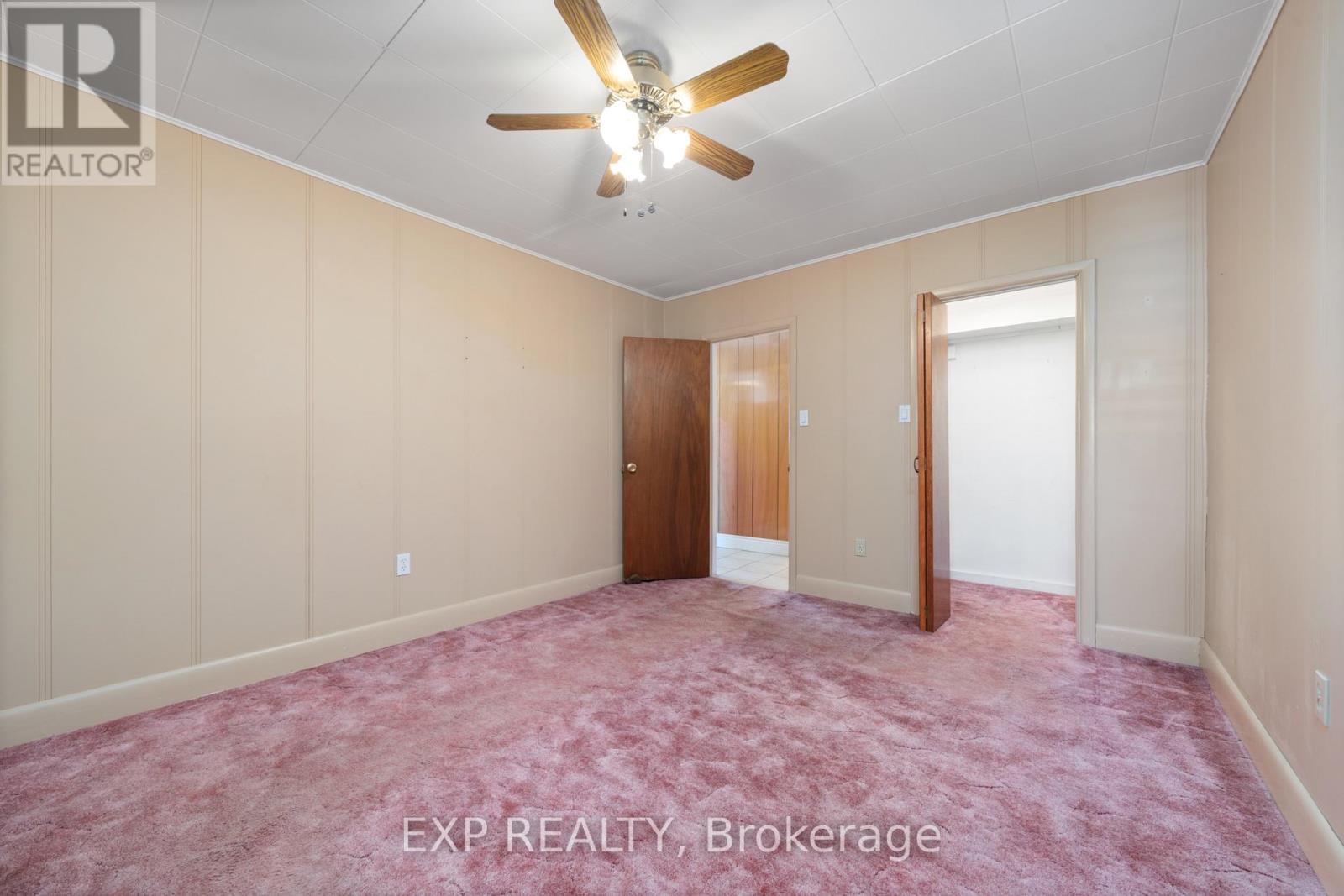 361 Picton Main Street, Prince Edward County (Picton Ward), Ontario  K0K 2T0 - Photo 29 - X12301634