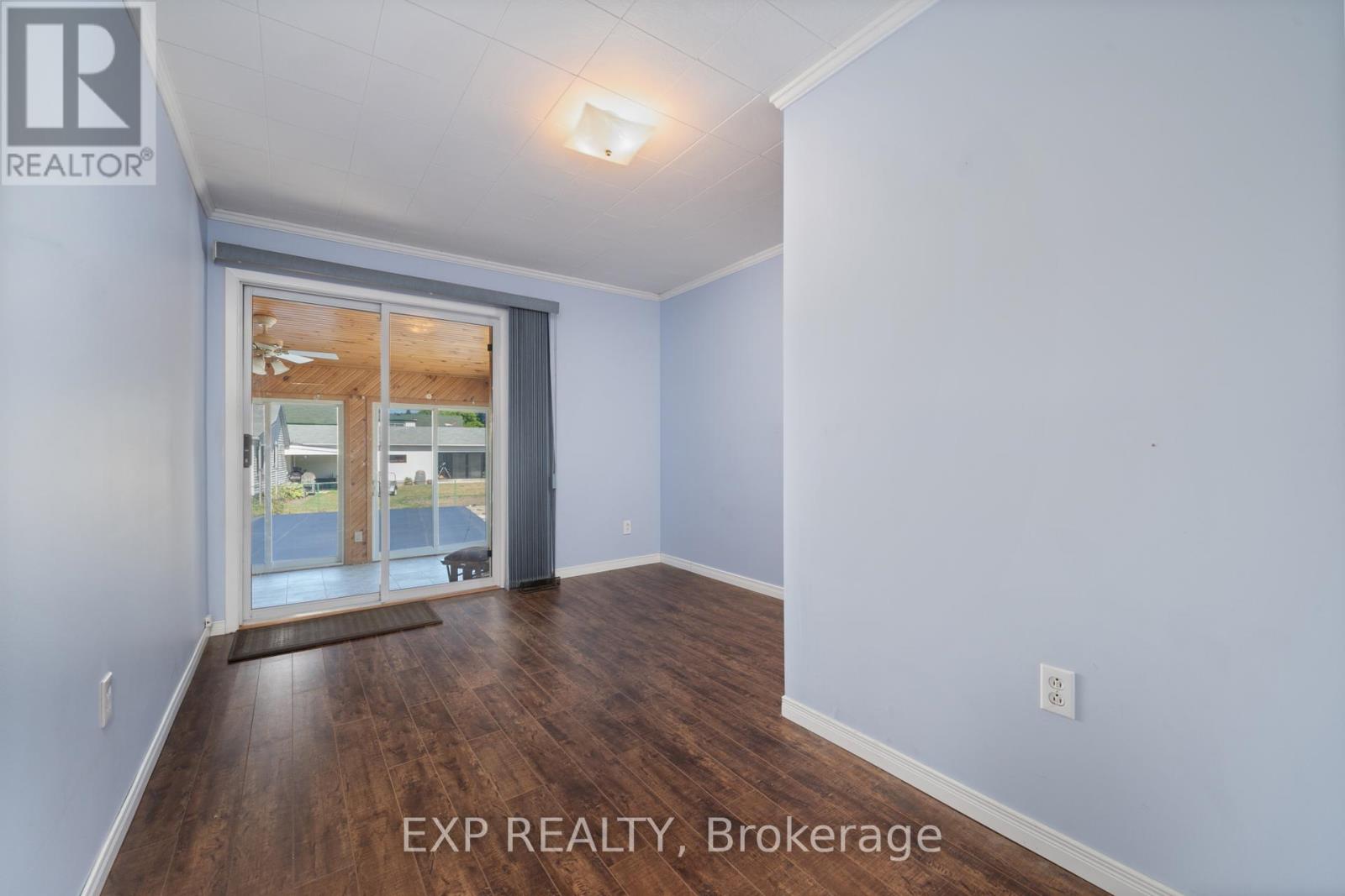 361 Picton Main Street, Prince Edward County (Picton Ward), Ontario  K0K 2T0 - Photo 30 - X12301634