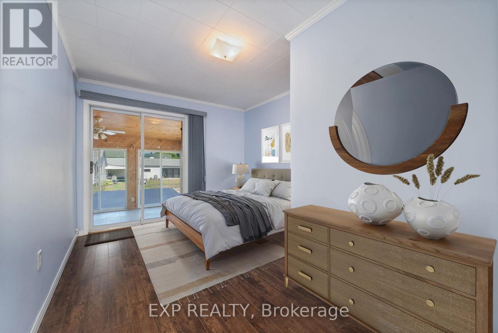 361 Picton Main Street, Prince Edward County (Picton Ward), Ontario  K0K 2T0 - Photo 31 - X12301634